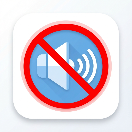 InstantMute
